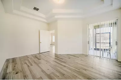 1126 Corvina Drive, Davenport, FL 33897 - Photo 10