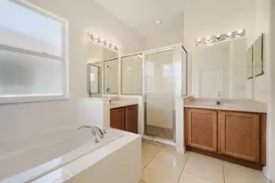 1126 Corvina Dr, Davenport, FL 33897 - Photo 12