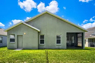 1126 Corvina Dr, Davenport, FL 33897 - Photo 20