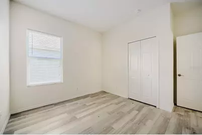 1126 Corvina Drive, Davenport, FL 33897 - Photo 12
