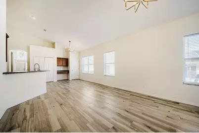 1126 Corvina Drive, Davenport, FL 33897 - Photo 6