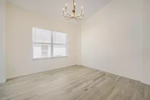 1126 Corvina Dr, Davenport, FL 33897 - Photo 4