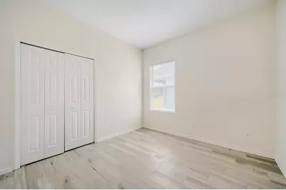 1126 Corvina Drive, Davenport, FL 33897 - Photo 20