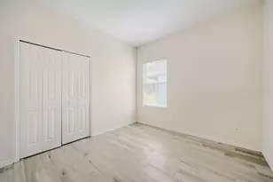 1126 Corvina Dr, Davenport, FL 33897 - Photo 20