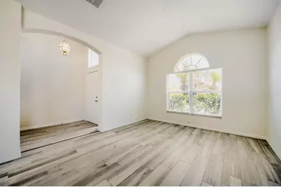 1126 Corvina Drive, Davenport, FL 33897 - Photo 2