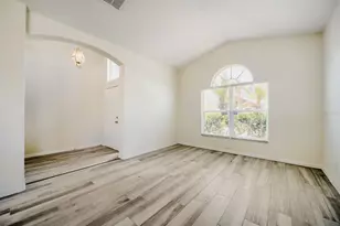 1126 Corvina Dr, Davenport, FL 33897 - Photo 2