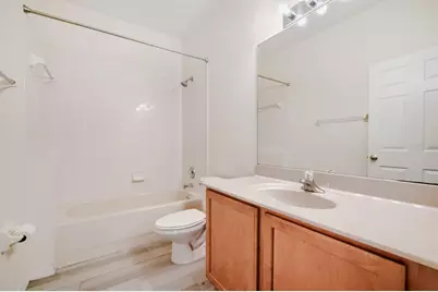 1126 Corvina Drive, Davenport, FL 33897 - Photo 16