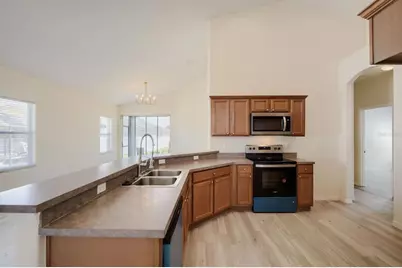 1126 Corvina Drive, Davenport, FL 33897 - Photo 8