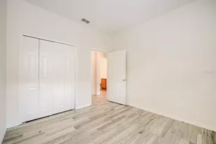 1126 Corvina Dr, Davenport, FL 33897 - Photo 16