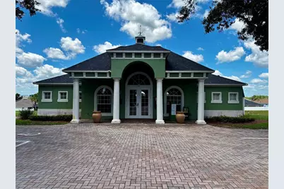 1126 Corvina Drive, Davenport, FL 33897 - Photo 26