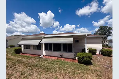 13763 SW 112th Terrace, Dunnellon, FL 34432 - Photo 18