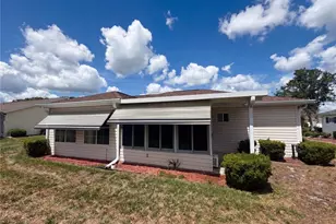 13763 SW 112th Terrace, Dunnellon, FL 34432 - Photo 18