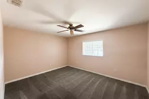 13763 SW 112th Terrace, Dunnellon, FL 34432 - Photo 12