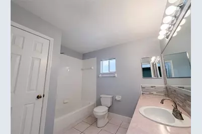 13763 SW 112th Terrace, Dunnellon, FL 34432 - Photo 16