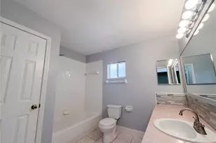 13763 SW 112th Terrace, Dunnellon, FL 34432 - Photo 16