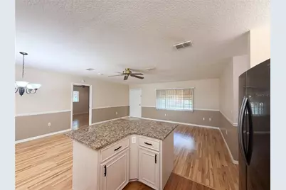 13763 SW 112th Terrace, Dunnellon, FL 34432 - Photo 6