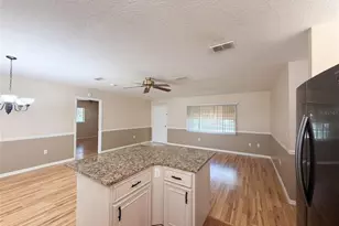 13763 SW 112th Terrace, Dunnellon, FL 34432 - Photo 6