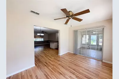 13763 SW 112th Terrace, Dunnellon, FL 34432 - Photo 8