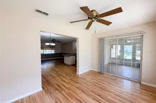 13763 SW 112th Terrace, Dunnellon, FL 34432 - Photo 8