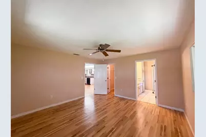 13763 SW 112th Terrace, Dunnellon, FL 34432 - Photo 10
