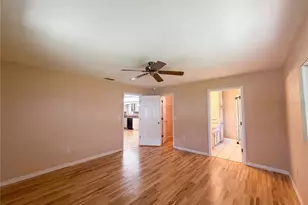 13763 SW 112th Terrace, Dunnellon, FL 34432 - Photo 10