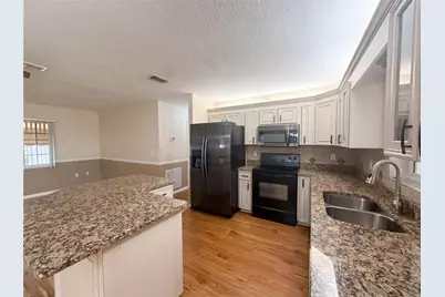 13763 SW 112th Terrace, Dunnellon, FL 34432 - Photo 4