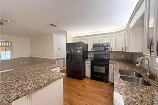 13763 SW 112th Terrace, Dunnellon, FL 34432 - Photo 4