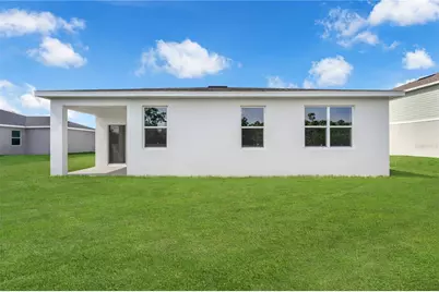 846 Pebble Crest Lane, Eagle Lake, FL 33839 - Photo 36