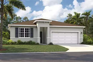 815 Pebble Crest Ln, Eagle Lake, FL 33839 - Photo 1