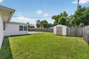 4854 Rabama Pl, Orlando, FL 32812 - Photo 30