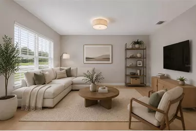 4854 Rabama Place, Orlando, FL 32812 - Photo 8