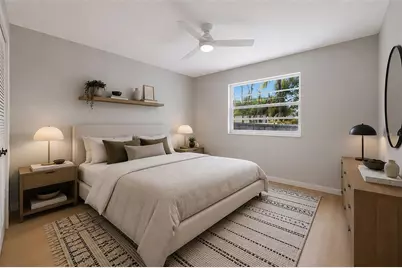 4854 Rabama Place, Orlando, FL 32812 - Photo 20