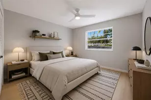 4854 Rabama Pl, Orlando, FL 32812 - Photo 20