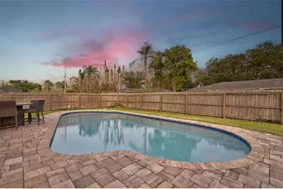 4854 Rabama Place, Orlando, FL 32812 - Photo 26