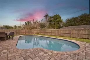 4854 Rabama Pl, Orlando, FL 32812 - Photo 26