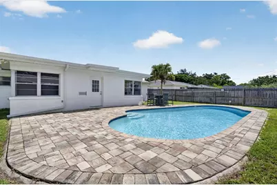 4854 Rabama Place, Orlando, FL 32812 - Photo 28