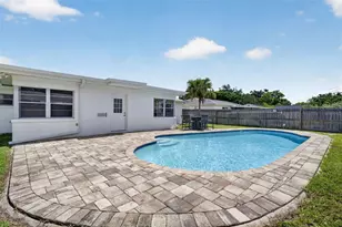 4854 Rabama Pl, Orlando, FL 32812 - Photo 28