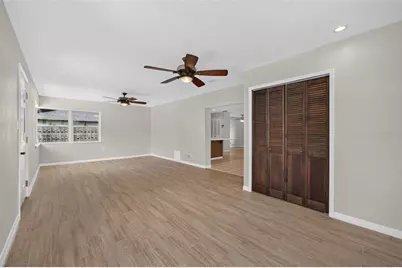 4854 Rabama Place, Orlando, FL 32812 - Photo 14
