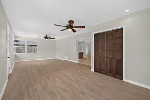 4854 Rabama Pl, Orlando, FL 32812 - Photo 14