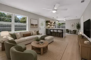 4854 Rabama Pl, Orlando, FL 32812 - Photo 12