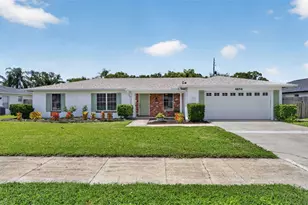 4854 Rabama Pl, Orlando, FL 32812 - Photo 2