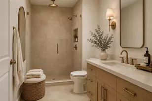 4854 Rabama Pl, Orlando, FL 32812 - Photo 22