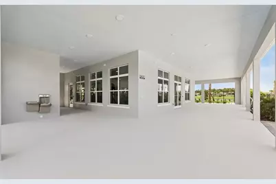 1339 Fountain View Street, Ormond Beach, FL 32174 - Photo 24
