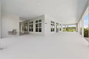 1339 Fountain Vw St, Ormond Beach, FL 32174 - Photo 24