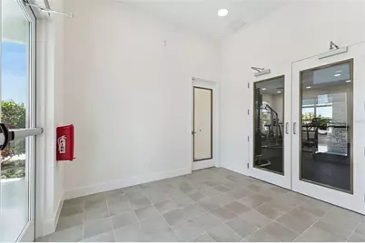 1339 Fountain View Street, Ormond Beach, FL 32174 - Photo 14