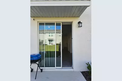 6063 Peaceful Park Way, Clermont, FL 34714 - Photo 24