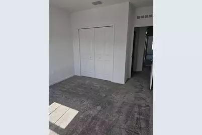 6063 Peaceful Park Way, Clermont, FL 34714 - Photo 14