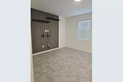 6063 Peaceful Park Way, Clermont, FL 34714 - Photo 6