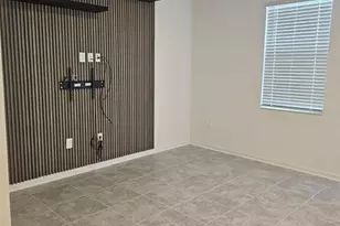6063 Peaceful Pk Wy, Clermont, FL 34714 - Photo 6