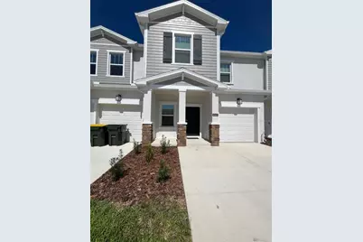 6063 Peaceful Park Way, Clermont, FL 34714 - Photo 2
